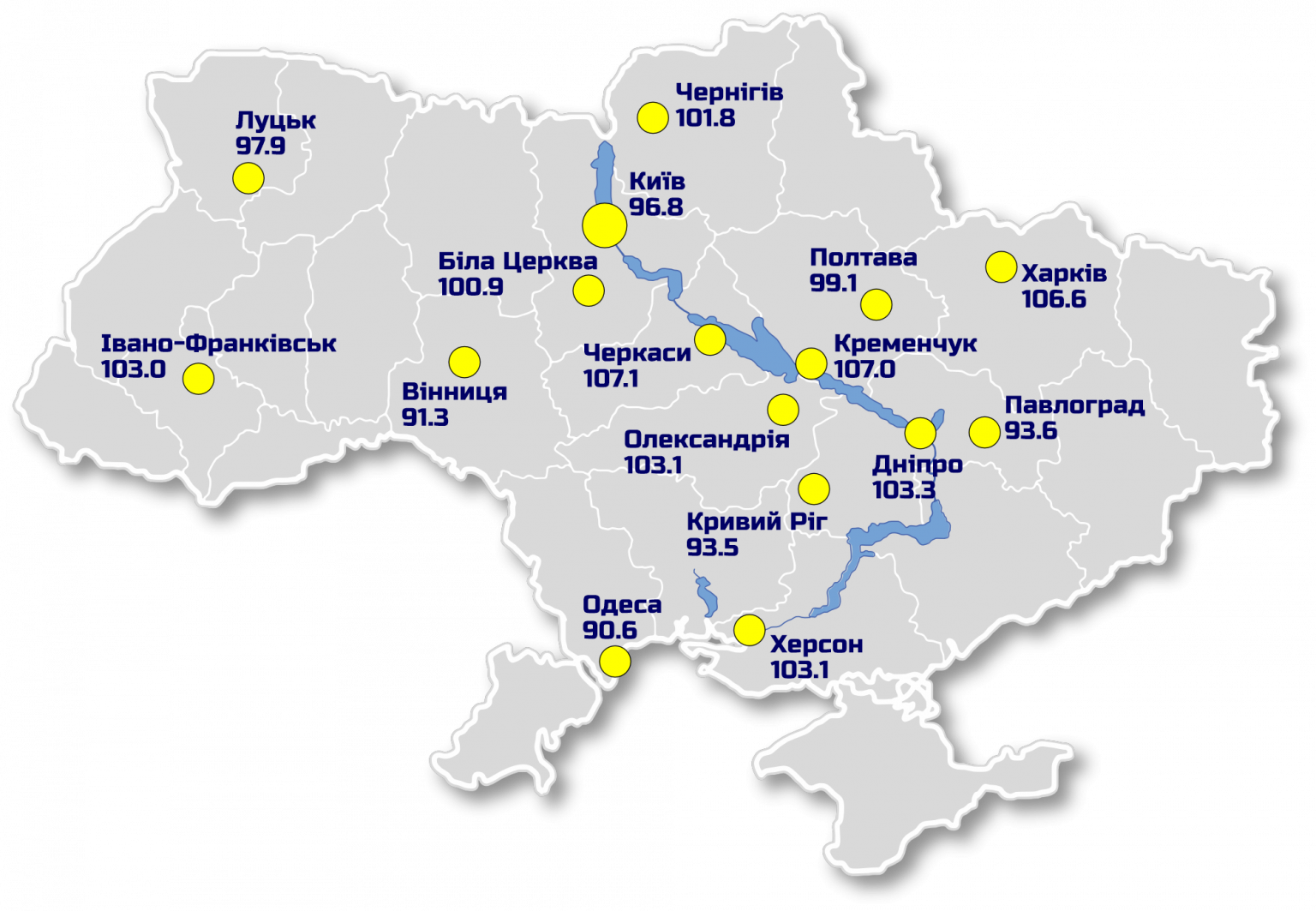 djfm