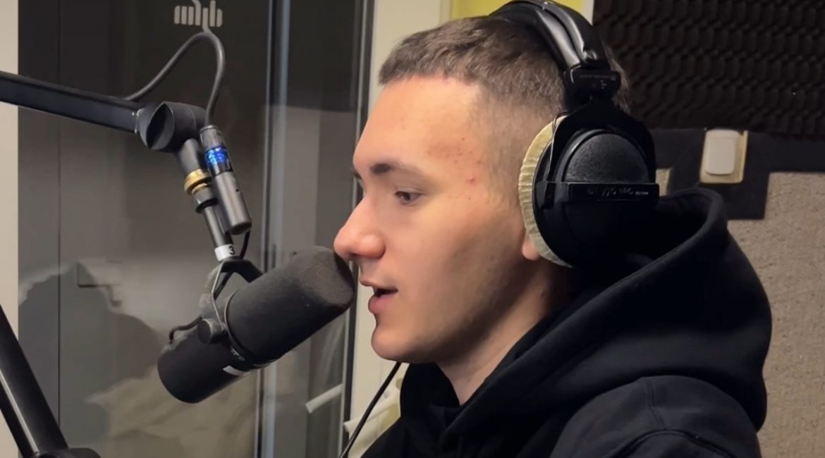 yaktak-djfm-lalala-dj-fm