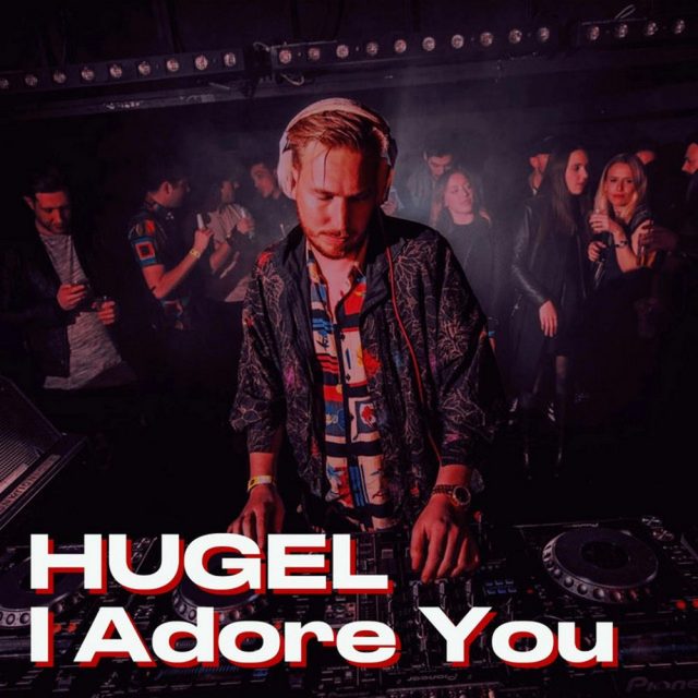 «I Adore You» від HUGEL, Topic та Arash за участю DAECOLM: літній хіт, який підкорив соціальні мережі