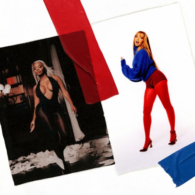 PinkPantheress випустила несподіване відео на Хелловін «Noises»