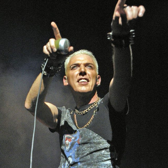 Scooter на Download 2026: неочікуване рішення, яке одразу підірвало соцмережі