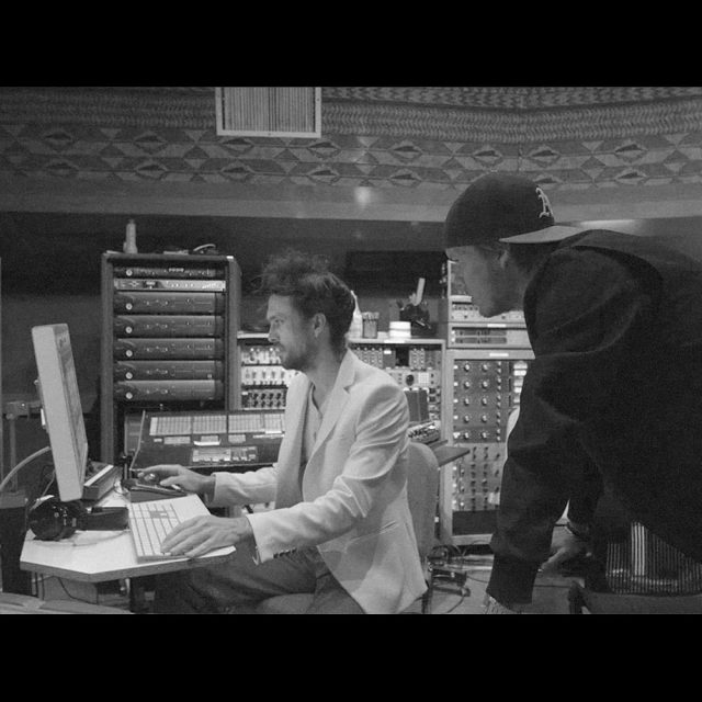 Прем’єра міні-серіалу Avicii “Історії в історіях”