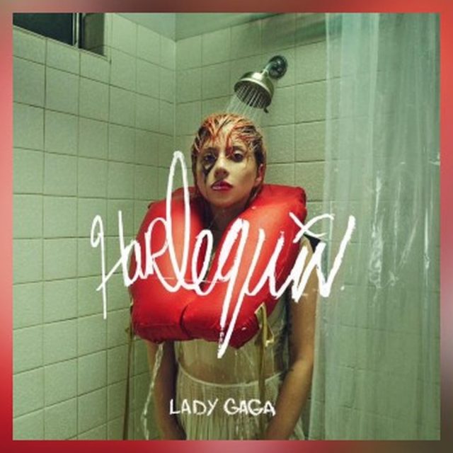 Концертний фільм Леді Ґаґи «Harlequin» Відбудется у Музеї Ґреммі в Лос-Анджелесі