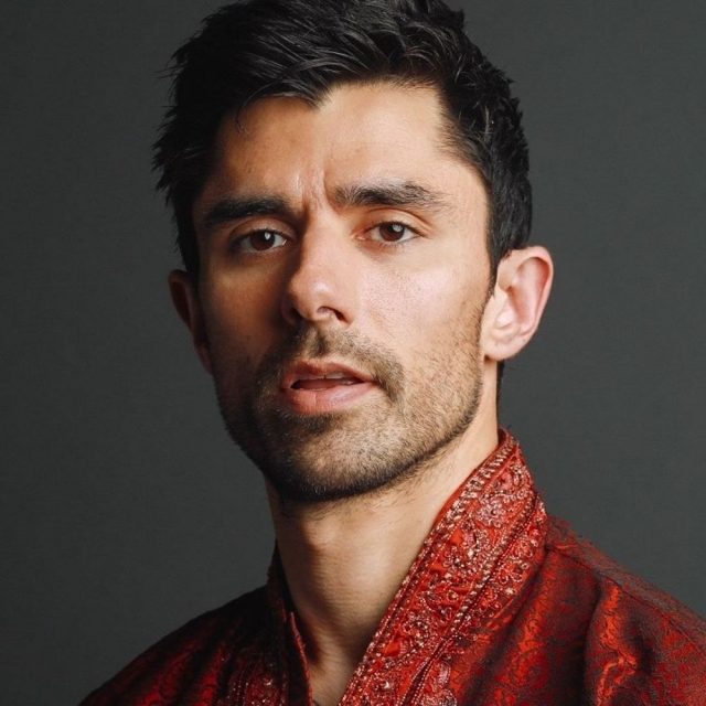 KSHMR задумався про завершення кар’єри: чому артист взяв паузу